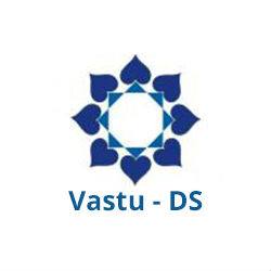 vastu consultants bangalore
